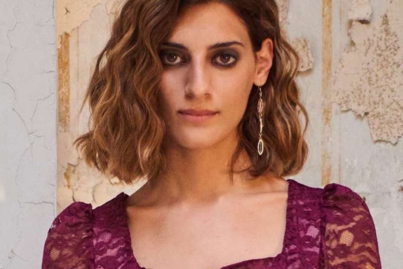 Η αποκάλυψη της Φαμέλη για την απώλεια της μητέρας της