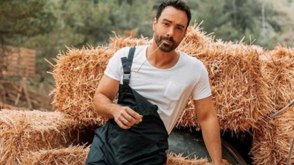 Φάρμα 2: Πολλές ανατροπές και γκρίνιες στο αποψινό επεισόδιο για τους τηλεοπτικούς αγρότες