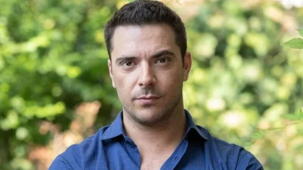 Πάνος Νάτσης: Πού και πότε θα πραγματοποιηθεί η κηδεία του ηθοποιού