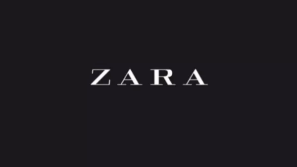Έχει σχεδόν εξαφανιστεί από όλα τα ράφια  - Το Zara παντελόνι που κάνει 9,99 και το θέλουν όλες