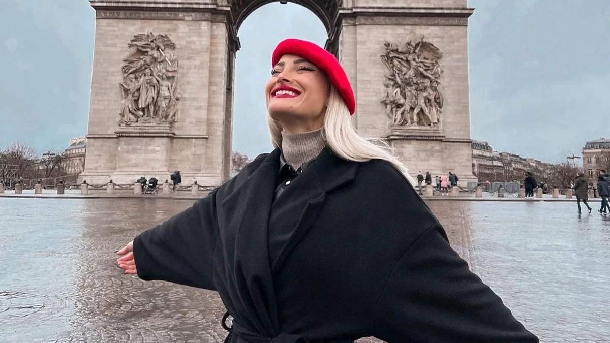 «Χθες το βράδυ για πρώτη φορά...» - "Σπάει" τη σιωπή της η δικηγόρος του 35χρονου για τη μήνυση στην Τούνη