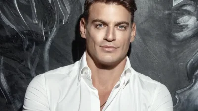 Δημήτρης Φιντιρίκος: Η δημόσια απάντηση του για την εμπλοκή του ονόματός του στην υπόθεση σεξουαλικής κακοποίησης 24χρονης