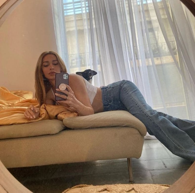 Φουρέιρα και Μποτία φωτογραφίες από το σπίτι