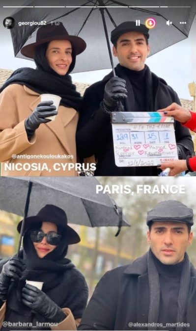 Μαλλιά μέχρι τον ώμο: 23 υπέροχες προτάσεις χτενισμάτων και styling! (photos)