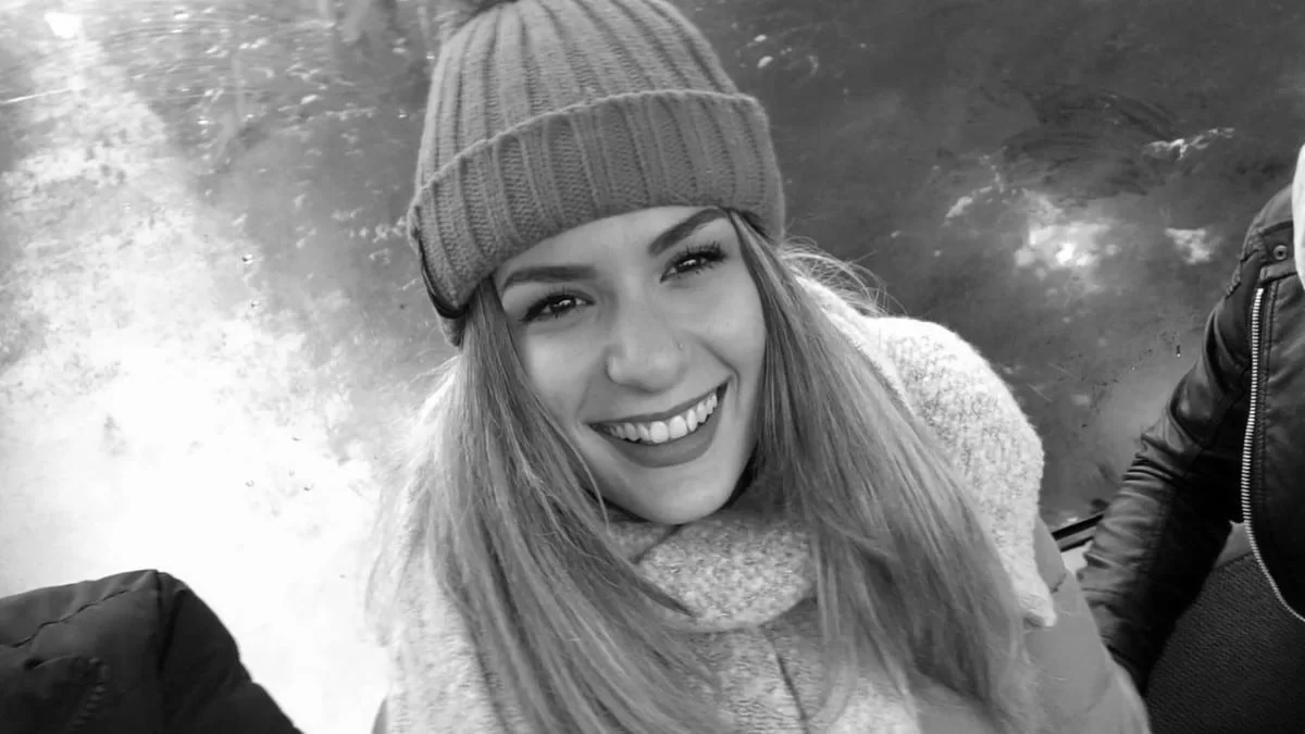 Βιασμός 24χρονης Θεσσαλονίκη: Δεκάδες μηνύματα συμπαράστασης στο διαδίκτυο - «Είμαστε μαζί σου»