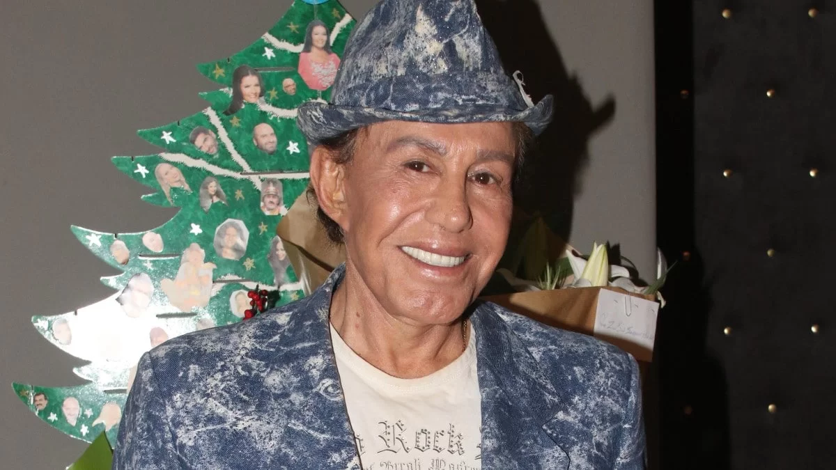 Επιδεινώθηκε η κατάσταση της υγείας του Γιάννη Φλωρινιώτη