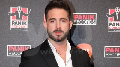 Ποια Μαριαλένα Ρουμελιώτη; Πρώην παίκτρια του GNTM η νέα σύντροφος του Γιώργου Λιβάνη