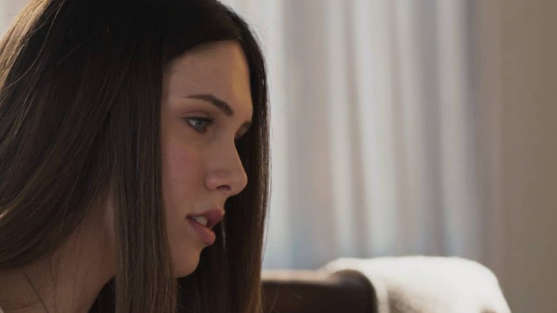 Γη της Ελιάς εξελίξεις