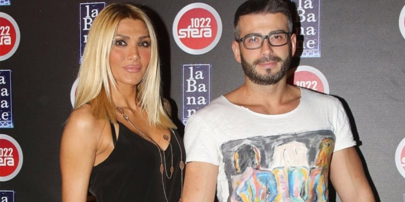 Ξέσπασε ο αδερφός της Ηλιάδη για τον θάνατο του πατέρα τους