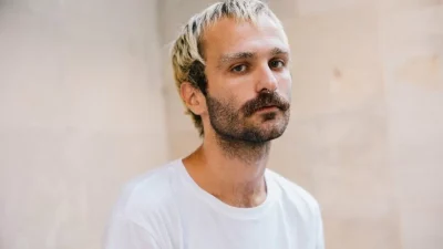 Με δάκρυα στα μάτια ο Ηλίας Γκιώνης - Η επικοινωνία που είχε με την 24χρονη λίγο μετά τον βιασμό της