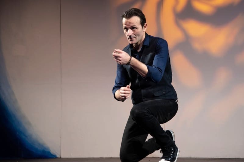 Γιώργος Ηλιόπουλος για Μίρκα Παπακωνσταντίνου