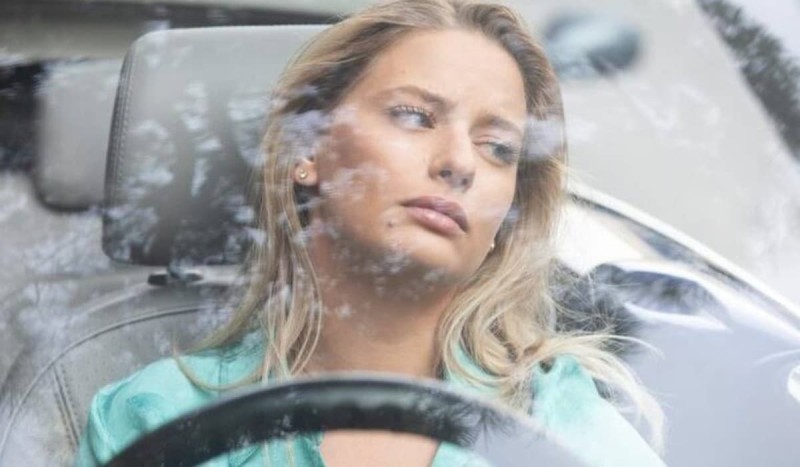 Ήλιος εξελίξεις