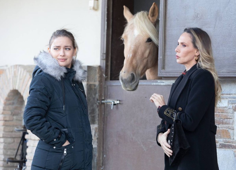 Ήλιος Γαλανού