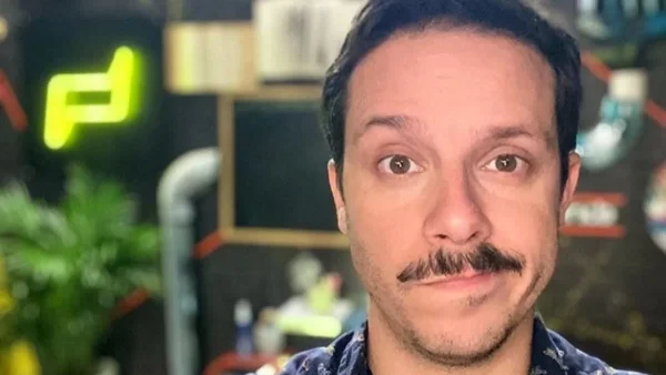 «Κάθε βράδυ με κάποιο τρόπο θρηνούσα» - Συγκλονίζει ο Δημήτρης Μακαλιάς