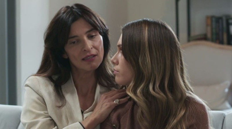 Αυτοί έκλεψαν τον θησαυρό στην Γη της Ελιάς σύμφωνα με το twitter