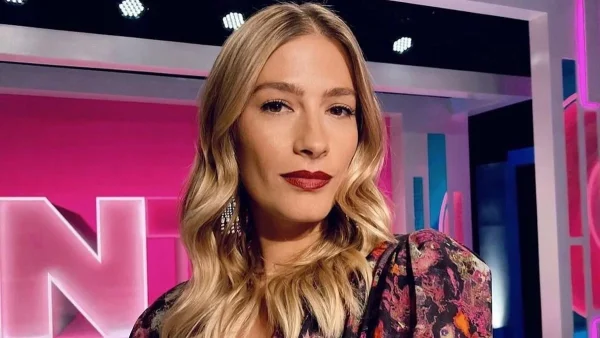 Χωρίς την Ισμήνη Παπαβλασοπούλου το GNTM 5;