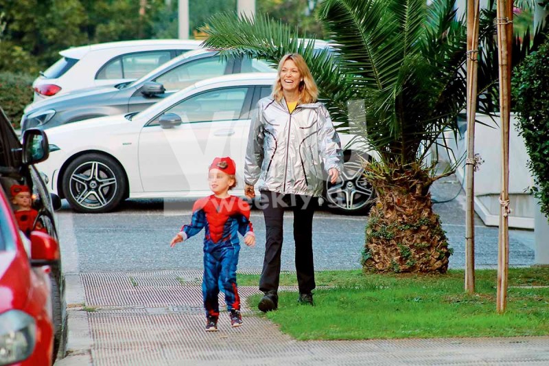 Κρασσάς Καγιά