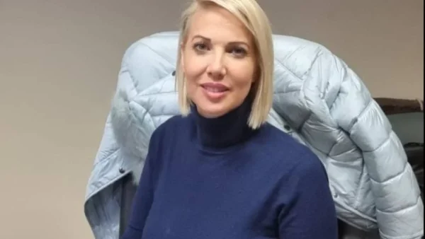 Θανατηφόρο τροχαίο Μονογυιού: Σε τραγική κατάσταση η αδερφή του - Έμαθε ότι πέθανε από τους...