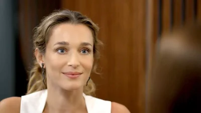 Κάτια Ζυγούλη: Το ασύλληπτο ποσό που έχει πάρει για μία φωτογράφιση