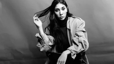 Συγκινεί η Παρασκευή Κερασιώτη: «Περνάω την πιο δύσκολη φάση στη ζωή μου»