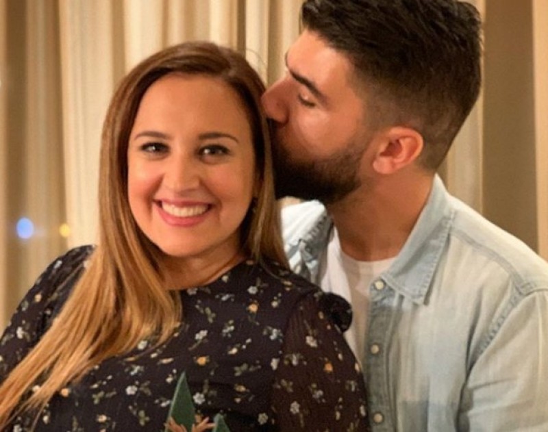 Κλέλια Πανταζή βιογραφικό