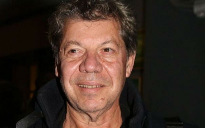 κονιτόπυολος