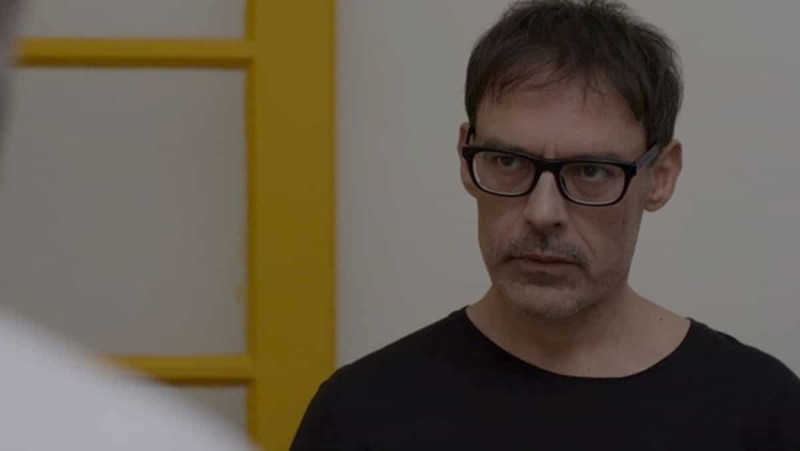 Ήλιος Κωνσταντίνος Κάππας