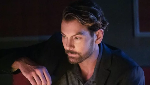 Άγριες Μέλισσες: Ένα βήμα πριν τον θάνατο ο Κωνσταντής - Βάζει να τον σκοτώσουν ο...