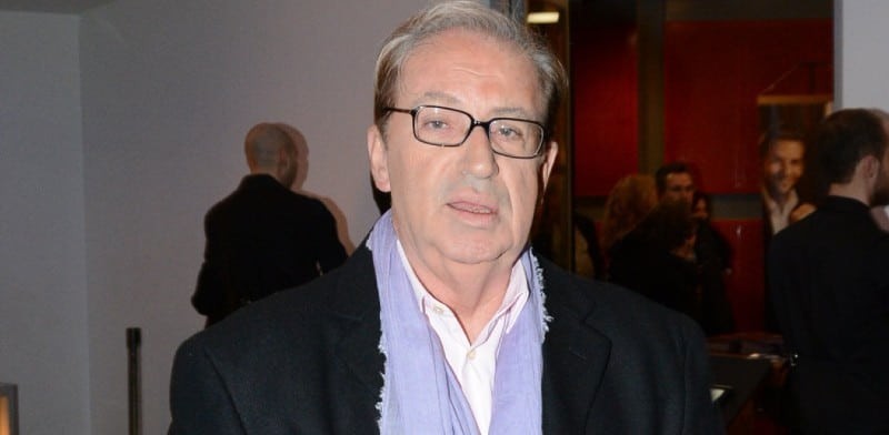 Λεφάκης ζώδια 20-26/9