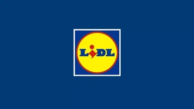 Απόφαση σταθμός για τα Lidl - Μαθεύτηκε πως...