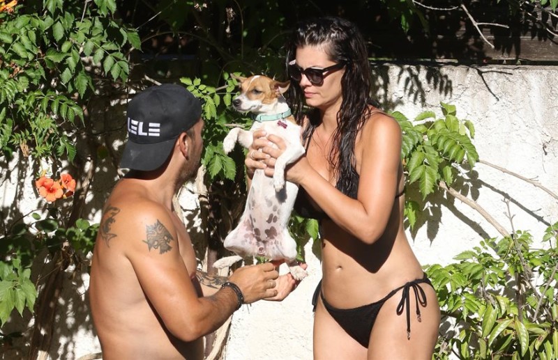 Μαρία Κορινθίου