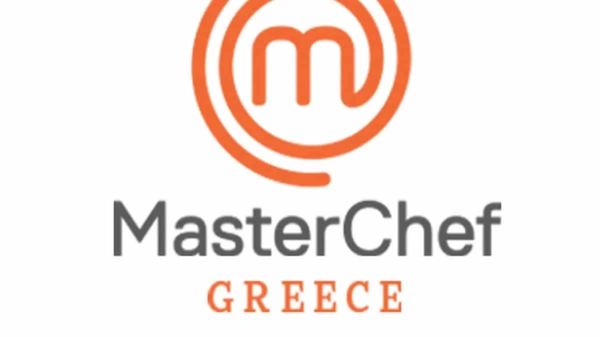 MasterChef 6: «Φέτος ήρθα σαν λύκος, δεν θα αφήσω κανέναν να μου πάρει την ποδιά»