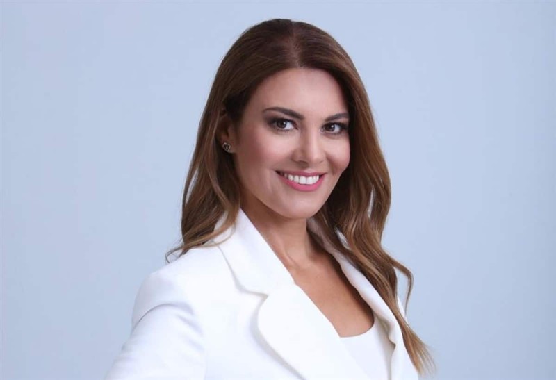 Φαίη Μαυραγάνη απώλειες