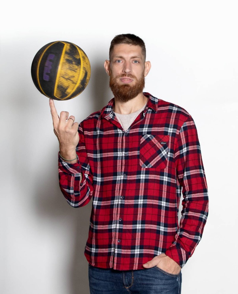 Φάρμα 2 Μιχάλης Πελεκάνος