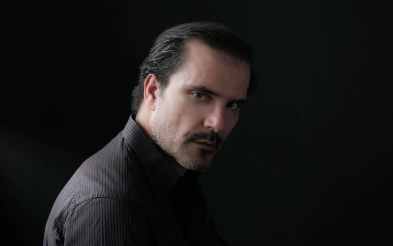 Η αποκάλυψη του Μιχελή για την σειρά «Πάρα πέντε»