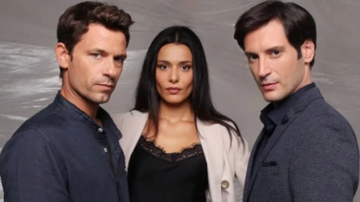 Μόλις Χθες 04/01: Σε κατάσταση σοκ η Έλενα μετά τον φόνο του Νώντα