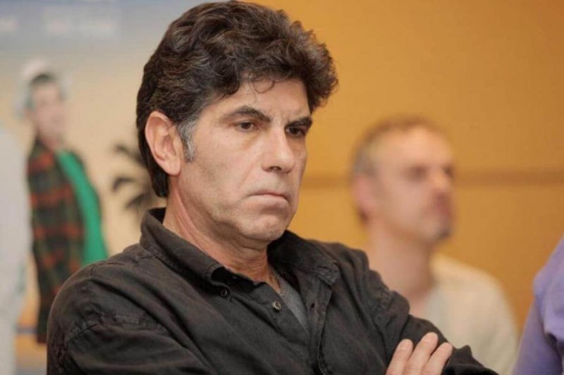 Γιάννης Μπέζος για τις καταγγελίες