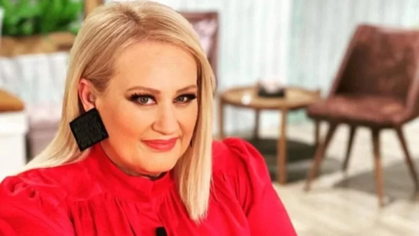 Κριοί, Ταύροι, Δίδυμοι, Καρκίνοι, Λέων, Παρθένοι, Τοξότες, Αιγόκεροι -  Δύσκολη η ημέρα σύμφωνα με την Άση Μπήλιου