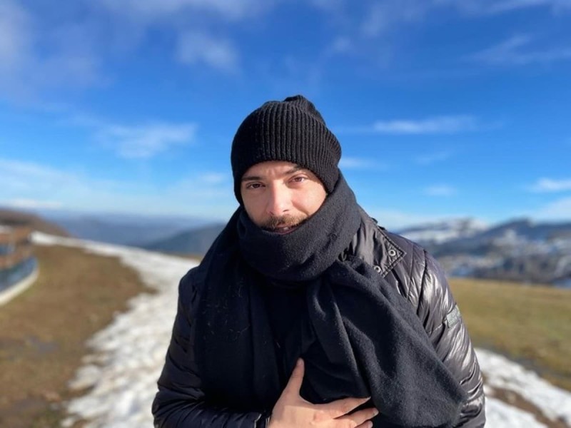 Πάνος Νάτσης θάνατος