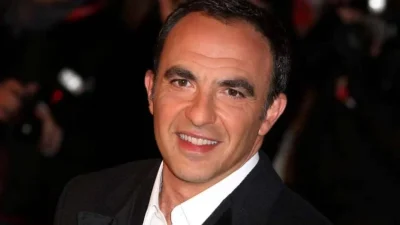 «Ένα φιλαράκι από το Παρίσι σε σκέφτεται απόψε με ευγνωμοσύνη» - Το "αντίο" του Αλιάγα στον Φασιανό