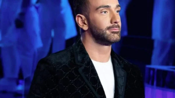 Νίκος Κοκλώνης: Τα δημόσια "ευχαριστώ" μετά το τέλος του J2US