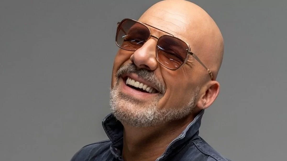 Καλό Μεσημεράκι: Εκτός αέρα ΣΚΑΪ η εκπομπή - Η ανακοίνωση του Νίκου Μουτσινά