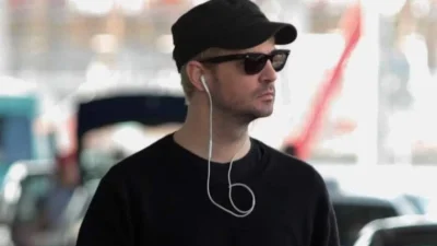 Οριστικό τέλος για το Νίνο; Έκανε στροφή στην καριέρα του