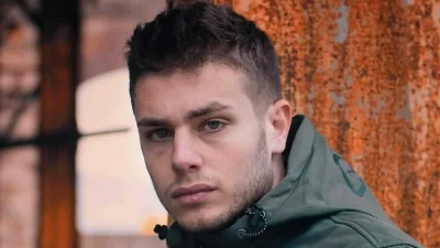 Αλέξανδρος Κοψιάλης: Η ηλικία, οι 1 εκατομμύριο followers και η σχέση του με την Σοφία Φυρού