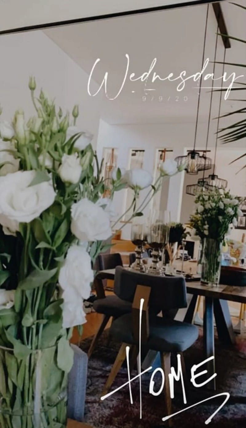 Σπίτι Οικονομάκου - Μιχόπουλου