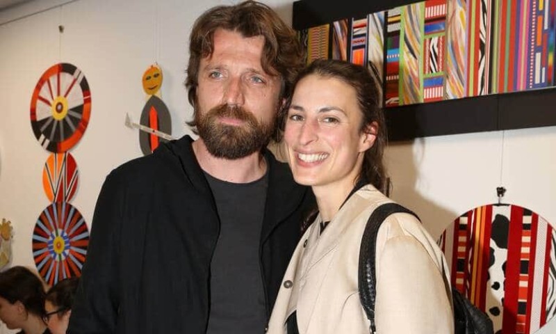 Πάνος γκόγκος