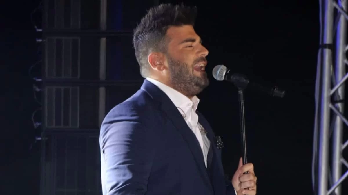 Παντελής Παντελίδης: Ξεκινάει την Πέμπτη (20/1) η δίκη - Οι πρώτες δηλώσεις του συνηγόρου της οικογένειας