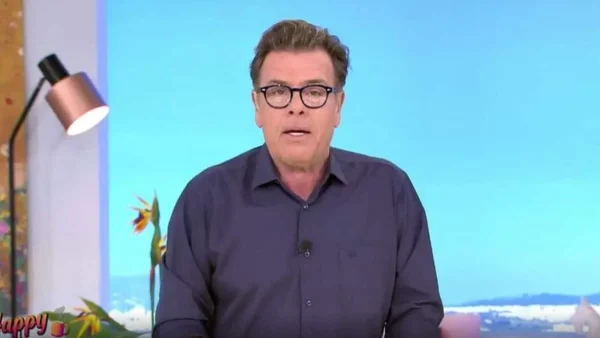 Εκτός Happy Day η Σταματίνα Τσιμτσιλή - Η επίσημη ανακοίνωση του Παπανώτα