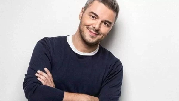 Αυτοί είναι οι μαχητές γονείς του Πέτρου Πολυχρονίδη - Αποκάλυψαν την τραγική ιστορία της οικογένειάς τους