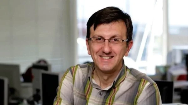 Θετικός στον κορωνοϊό ο Άρης Πορτοσάλτε